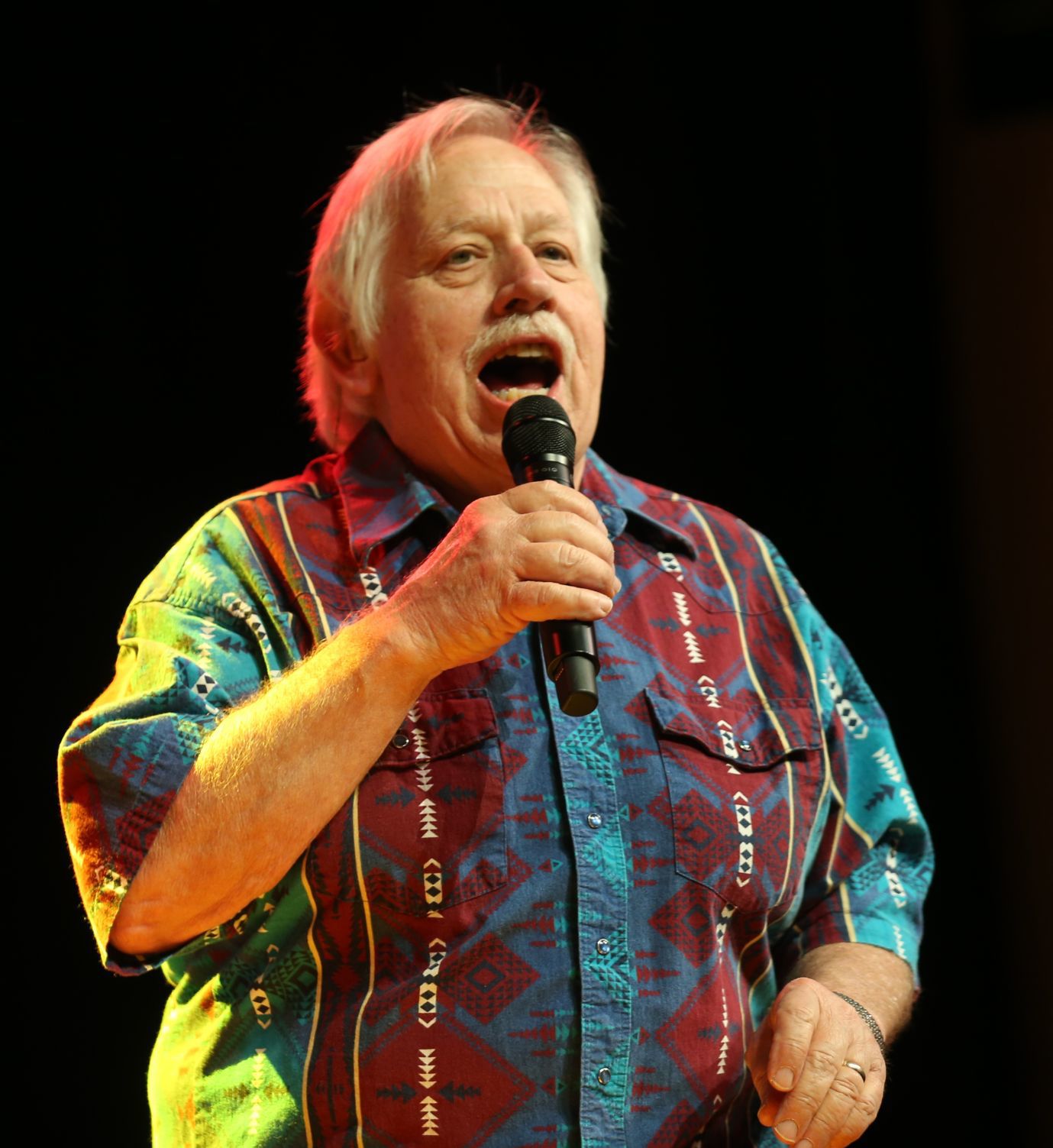 John Conlee